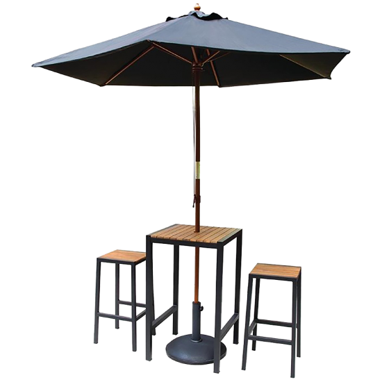 Bar Chairs Professional Restaurant Cafe And Horeca - Ark200