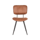 Chair Restaurant Cafe And Horeca - Chair Industrial Vintage Fos