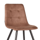 Chair Restaurant Cafe And Horeca - Chair Industrial Vintage Jay