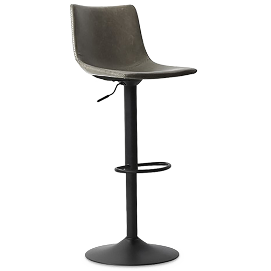 Tabouret De Bar Professionnel Restaurant Café Et Horeca - Ostin