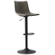 Bar Chairs Professional Restaurant Cafe And Horeca - Ostin
