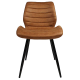 Stuhl Restaurant Café und Horeca – Stuhl Industriel Vintage Taylor