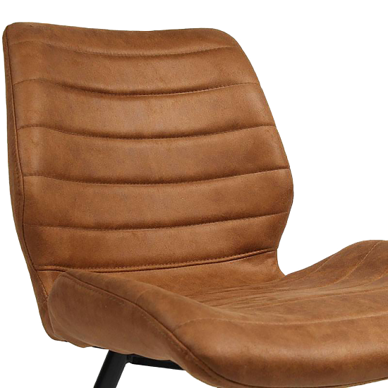 Stuhl Restaurant Café und Horeca – Stuhl Industriel Vintage Taylor