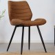 Chair Restaurant Cafe And Horeca - Chair Industrial Vintage Taylor