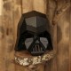 Darth Vader Statue Wall Decor